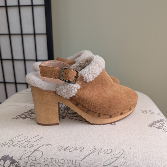 Not Available - Picture 1 of 12